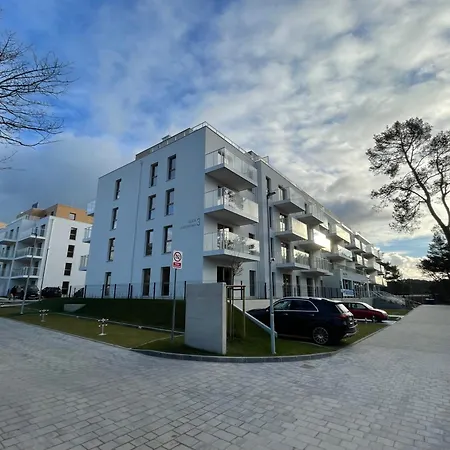 Konik Morski - Jacuzzi, Sauny, Sala Zabaw, Silownia, Blisko Plaza